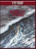 The Perfect Storm [Hd Dvd]