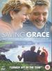 Saving Grace (2000 Film)