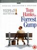 Forrest Gump (2 Disc Special Collectors Edition) [1994] [Dvd]
