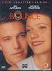 Bounce [Dvd] [2001]