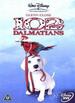 102 Dalmatians (Live Action) [Dvd] [2000]