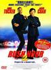 Rush Hour 2 [Dvd] [2001]