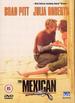 The Mexican [Dvd] [2001]