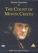 The Count of Monte Cristo [Dvd]