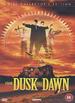 From Dusk Till Dawn (2 Disc Collectors Edition) [Dvd]