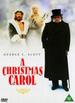 Christmas Carol (1984) Dvd