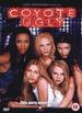 Coyote Ugly [Dvd] [2000]