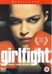 Girlfight [Dvd] (2001)