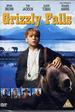Grizzly Falls [Vhs]