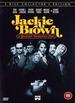 Jackie Brown-2 Disc Collectors Edition [Dvd] [1998]