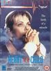 Heart of a Child [Dvd]