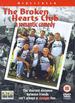 The Broken Hearts Club (2000 Film)