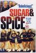 Sugar & Spice (2001 Film)