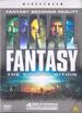 Final Fantasy: the Spirits Within [4k Uhd] [Blu-Ray]