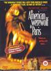 An American Werewolf in Paris: Music From the Motion Picture