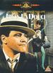 Irma La Douce: Original Mgm Motion Picture Soundtrack [Enhanced Cd]