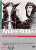 Andrei Rublev [Dvd] [1973]