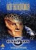 Babylon 5 (Compilation From Tv Series)