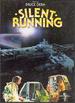 Silent Running [Dvd] [1972]