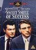 The Sweet Smell of Success (1957)