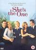 Shes the One [Dvd] [1997]
