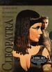 Cleopatra (3 Disc Special Edition) [1963] [Dvd]
