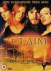 The Claim (2000 Film)