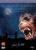An American Werewolf in London (Special Edition) [Dvd]