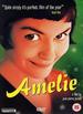 Amelie [Dvd] [2001]