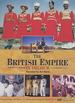 British Empire in Colour [Import Anglais]