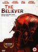 The Believer [Dvd] [2001]