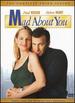 Mad About You: Season 3 [Dvd]