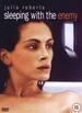 Sleeping With the Enemy [1990] [Dvd]