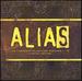 Alias-the Complete Collection (Seasons 1-5 + Rambaldi Artifact Box)