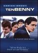 Ten Benny [Dvd]