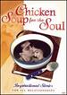 Chicken Soup for the Soul: for Relationships