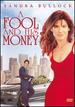 A Fool and His Money [Dvd]