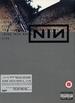 Nine Inch Nails Live-and All That Could Have Been