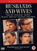 Husbands and Wives (Laserdisc)