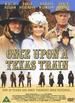 Once Upon a Texas Train [1988] [Dvd]: Once Upon a Texas Train [1988] [Dvd]