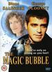 Magic Bubble, the