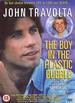 The Boy in the Plastic Bubble [1976] [Dvd]