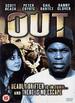 Out [Dvd]