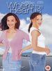 Where the Heart is [Dvd] [2000]