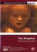The Kingdom (Special 2-Disc Set)