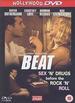 Beat [Dvd]