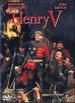 Henry V [Dvd] [1989]: Henry V [Dvd] [1989]