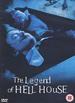 The Legend of Hell House [1973] [Dvd]