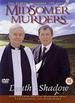 Midsomer Murders-Deaths Shadow [1997] [Dvd]