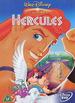Hercules [Dvd] [1997]